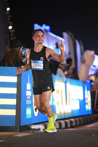 BIB: 
                            <button type="button" onclick="openModal(24391095)" class="btn btn-primary btn-sm float-right btn-popup" data-toggle="modal" data-target=".modal-high-quality">
                        <i class="fas fa-shopping-cart"></i> Add to Cart
                    </button>
                                            <button type="button" onclick="isThisMe(24391095, true)" class="btn btn-success btn-sm float-right btn-popup btn-isme hidden" data-toggle="tooltip" data-placement="bottom" title="นี่คือรูปของคุณใช่ไหม คลิกที่นี่เพื่อเอาเข้าอัลบั้ม">
                        <i class="fas fa-plus"></i> Add to album
                    </button>
                    <button type="button" onclick="isThisMe(24391095, false)" class="btn btn-warning btn-sm float-right btn-popup btn-isnotme hidden">
                        <i class="fas fa-ban"></i> Remove from album
                    </button>